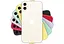 Смартфон Apple iPhone 11 128GB White Slim Box (MHDJ3) Б/В [158689] - мініатюра 6