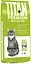 Сухий корм Chicopee (Чикопі) Titan Premium Adult Cat 15 кг для дорослих котів і кішок з м'ясом птиці - мініатюра 1