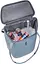 Сумка-холодильник Thule Chasm Cooler Inlock 21L (Mid Blue) 3205471 (TH 3205471) - мініатюра 3