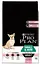 Сухий корм для собак міні порід Purina Pro Plan Small & Mini Sensitive Skin з лососем 7 кг (7613035123441) - мініатюра 1