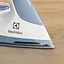 Праска з парогенератором Electrolux E5ST1-2DB - мініатюра 4