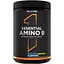 Амінокислота Rule 1 Essential Amino 9, 30 порцій - Ожиновий лимонад - мініатюра 1