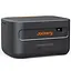 Додаткова батарея Jackery 1000 21-0008-000010 LiFePO4 / 1264 Вт/ч (21-0008-000010) - мініатюра 2