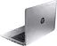 Ноутбук HP EliteBook Folio 1040 G3 (i5-6300U/8/256SSD) - Class B "Б/У" - миниатюра 4