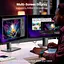 Кабель Ugreen DisplayPort-HDMI V 2.0 3 м (25491) - мініатюра 4
