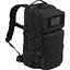 Рюкзак тактический Highlander Recon Backpack 28L Black (TT167-BK) 929698 - миниатюра 1