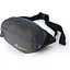 Поясная сумка Gregory Nano Waistpack 3.5 Black (1053-126861/9969) - миниатюра 1