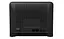Бездротовий маршрутизатор (роутер) Synology Mesh Router MR2200ac - мініатюра 4
