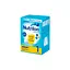 Дитяча суміш Nutrilon 1 Комфорт 600 г (5900852038518) - миниатюра 1