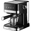 Кофеварка рожковая Ardesto YCM-E1700 [127572] - миниатюра 3