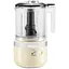 Кухонный комбайн KitchenAid 5KFCB519EAC - миниатюра 2