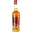 Спиртной напиток с ромом Black Roger Spiced Gold 35% 0.5 л - миниатюра 2