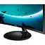 Монитор 27" Samsung C27F390FHI (LC27F390FHIXCI) - Сlass A "Б/У" - миниатюра 4