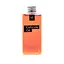 Олія для кутикули FR'C Beauty 135 мл Orange toucan - мініатюра 1