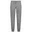 Штани CMP Men's Joggers in Light Stretch Fabric with Cuff Grey Melange XXL (1097-32D8117M-U804 54) - мініатюра 1