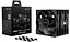 Комплект вентиляторов be quiet! PURE WINGS 3 120mm PWM Reverse 3 шт (BL137) - мініатюра 3