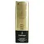 Кофе молотый Dallmayr prodomo 250 г (781108) - миниатюра 2