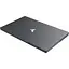 Ноутбук Pixus 14.1 Bit Lite FHD/Celeron N5095/8GB/256SSD/Intel UHD/W11H/Gray (4897058532142) - мініатюра 7