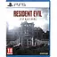 Игра PS5 Resident Evil Requiem (5055060993538) - миниатюра 1