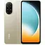 Смартфон Xiaomi Poco C71 3/64GB Gold (with charger) (Global Version) - миниатюра 2