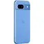Смартфон Google Pixel 8a 8/128GB Bay - мініатюра 7