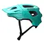 Шолом Scott Argo Plus M/L Turquoise (1081-288587.7486.009) - мініатюра 2