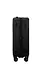 Валіза 55 См Samsonite RESTACKD BLACK 55x40x20(23) KO6*09001 - мініатюра 10