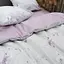 Комплект постільної білизни Viluta півтораспальний ранфорс 24253-pl5070 - мініатюра 4