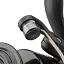 Катушка Prologic C-Series 5000 BF 3+1BB - миниатюра 7