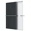 Солнечная панель Trina Solar TSM-615NE19R 615 Вт 41.4V 14.99A 2382 x 1134 x 30 мм - миниатюра 1
