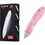 3D-ручка 2E SL-900 Pink (PCL) (2E-SL-900PK) - мініатюра 2