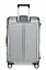 Чемодан Samsonite LITE-BOX ALU ALUMINIUM 69x47x27 69 См CS0*08002 - миниатюра 4