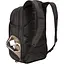 Рюкзак Thule Construct 28L Black (TH 3204169) - мініатюра 7