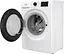 Стиральная машина Gorenje WPNEI82SBSWIFI/UA - миниатюра 7