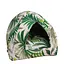 Дом для животных Croci AMAZONIA 43x43 см - миниатюра 1
