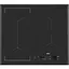 Варильна поверхня індукційна AEG IAE64843FB - мініатюра 1