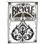Карти гральні United States Playing Card Company Bicycle Archangels (Bicycle Premium) (01982) - мініатюра 1