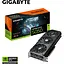 Відеокарта Gigabyte GeForce RTX 5050 Gaming OC 8GB (GV-N5050Gaming OC-8GD) EU [149009] - мініатюра 11