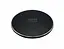Беспроводное зарядное устройство XON AirCharge UniLink R1 (10W) MicroUSB (AR1WB 5931) Черный - миниатюра 3