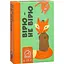 Настільна гра Вірю - Не вірю Arial 911302 для компанії - мініатюра 1