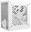 Блок живлення Highpower 600W White (HPE-600ST-W12S) - мініатюра 1