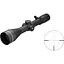 Приціл оптичний Leupold VX-3HD 4.5-14x50 (30 mm) ILLUM. FIREDOT TWILIGHT HUNTER - мініатюра 1