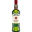 Виски Jameson Irish Whiskey 40% 0.7 л - миниатюра 1