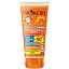 СС Крем дитячий Біокон для безпечної засмаги SPF-50+ 90мл - мініатюра 1
