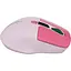 Миша Canyon MW-26 LCD Silent Dual Mode Wireless Pink (CNS-CMSW26P) - мініатюра 7
