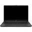 Ноутбук HP 255 G8 5 3500U, 16GB, 256GB, DOS - миниатюра 2