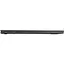 Ноутбук Acer Swift Edge SFE16-43-R98R (NX.KKZAA.001) [137500] - миниатюра 7