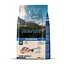 Сухой корм для собак мелких пород с селедкой Bravery Dog Herring Mini Adult Small Breeds 2 кг - миниатюра 1