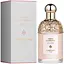 Guerlain Aqua Allegoria Rosa Rossa 125 мл туалетна вода - мініатюра 1