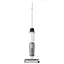 Пылесос моющий аккумуляторный Mova K10 Pro (BVC-T8) - миниатюра 5